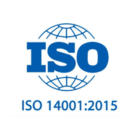 iso-14001-2015-logo