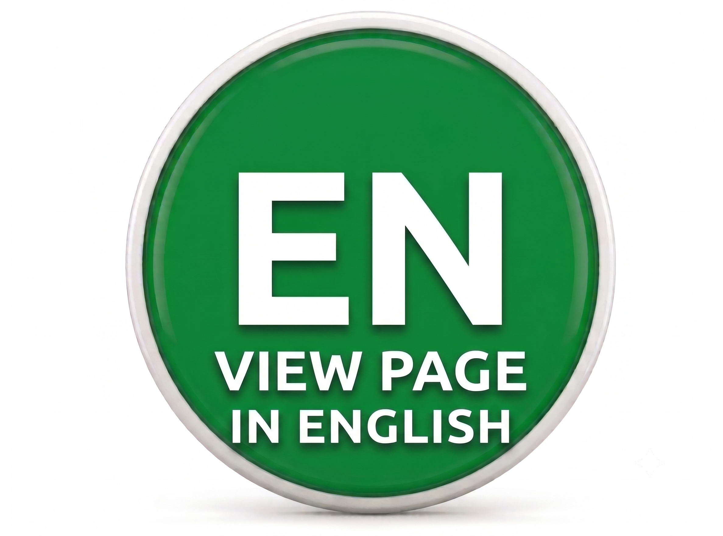 lenguaje-ingles