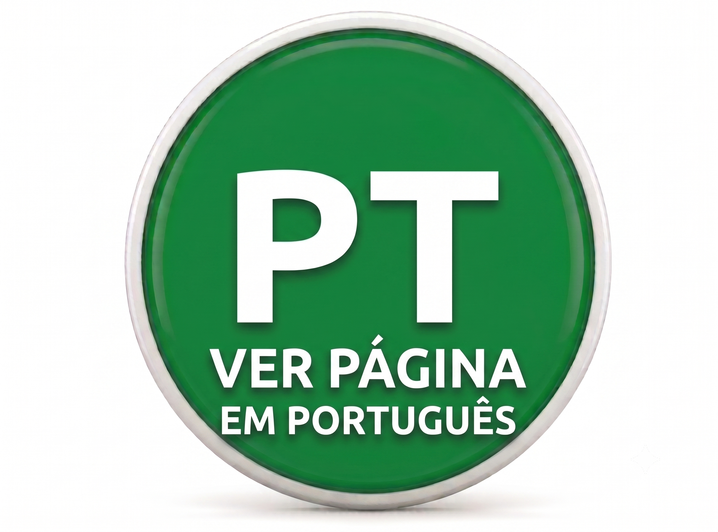 lenguaje-portugues