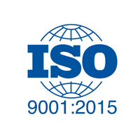 iso-9001-2015-logo