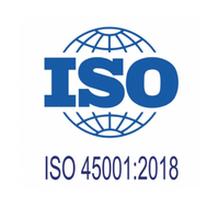 iso-45001-2018-logo