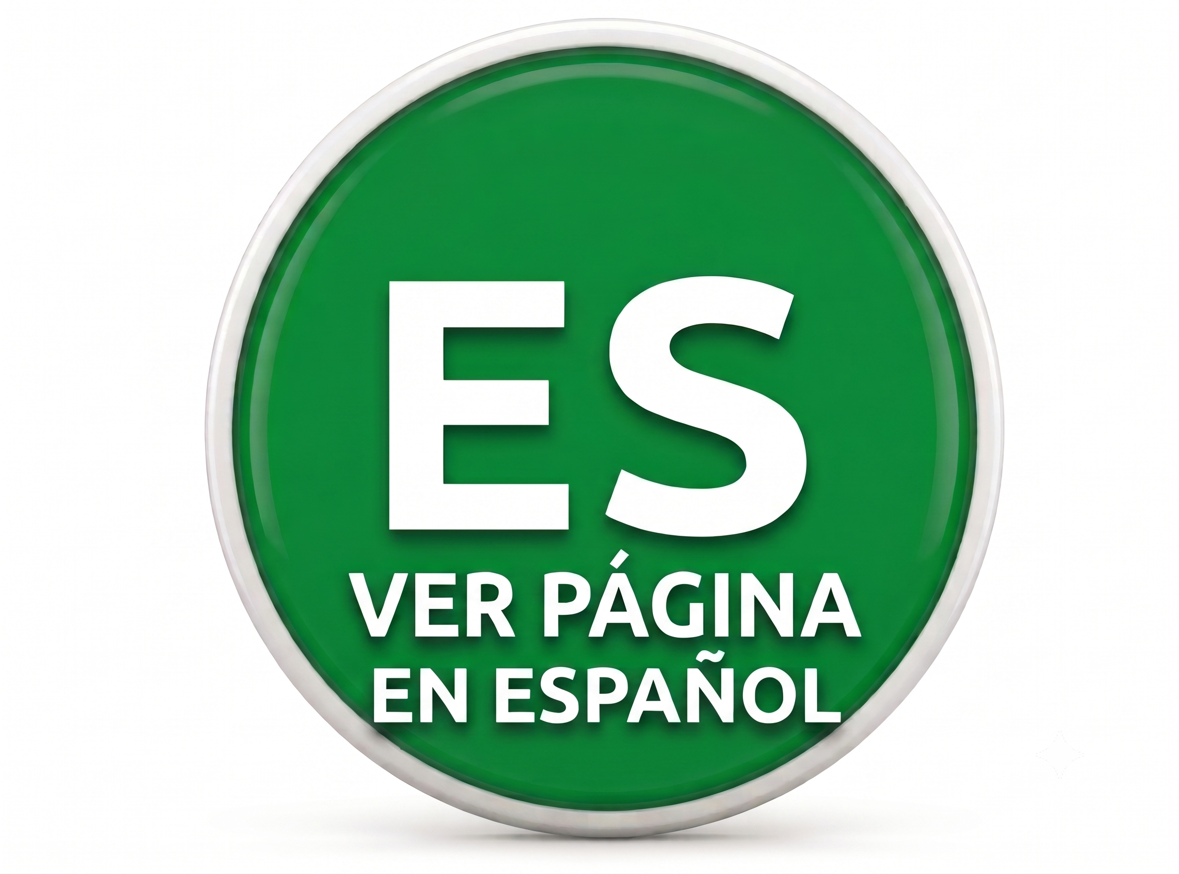 lenguaje-espanol