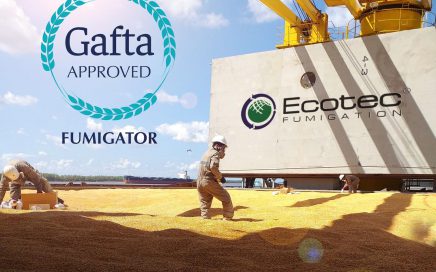 ECOTEC-GAFTA-APPROVED-FUMIGATOR