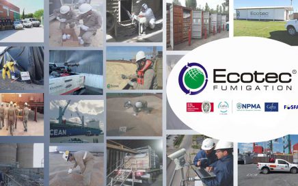 RECERTIFICACION-ECOTEC