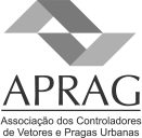 aprag