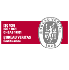 bureau-veritas