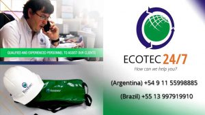 ecotect247