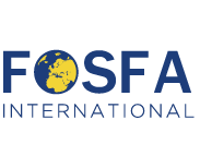 fosfa-international