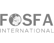 fosfa-international