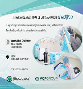 invitacion vqpack 14.09.18