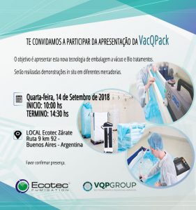 invitacion-vqpack-portugues