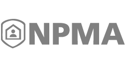 npma