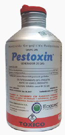PESTOXIN-FOSFURO-DE-ALUMINIO-AL-56%-ECOTEC-FUMIGATION